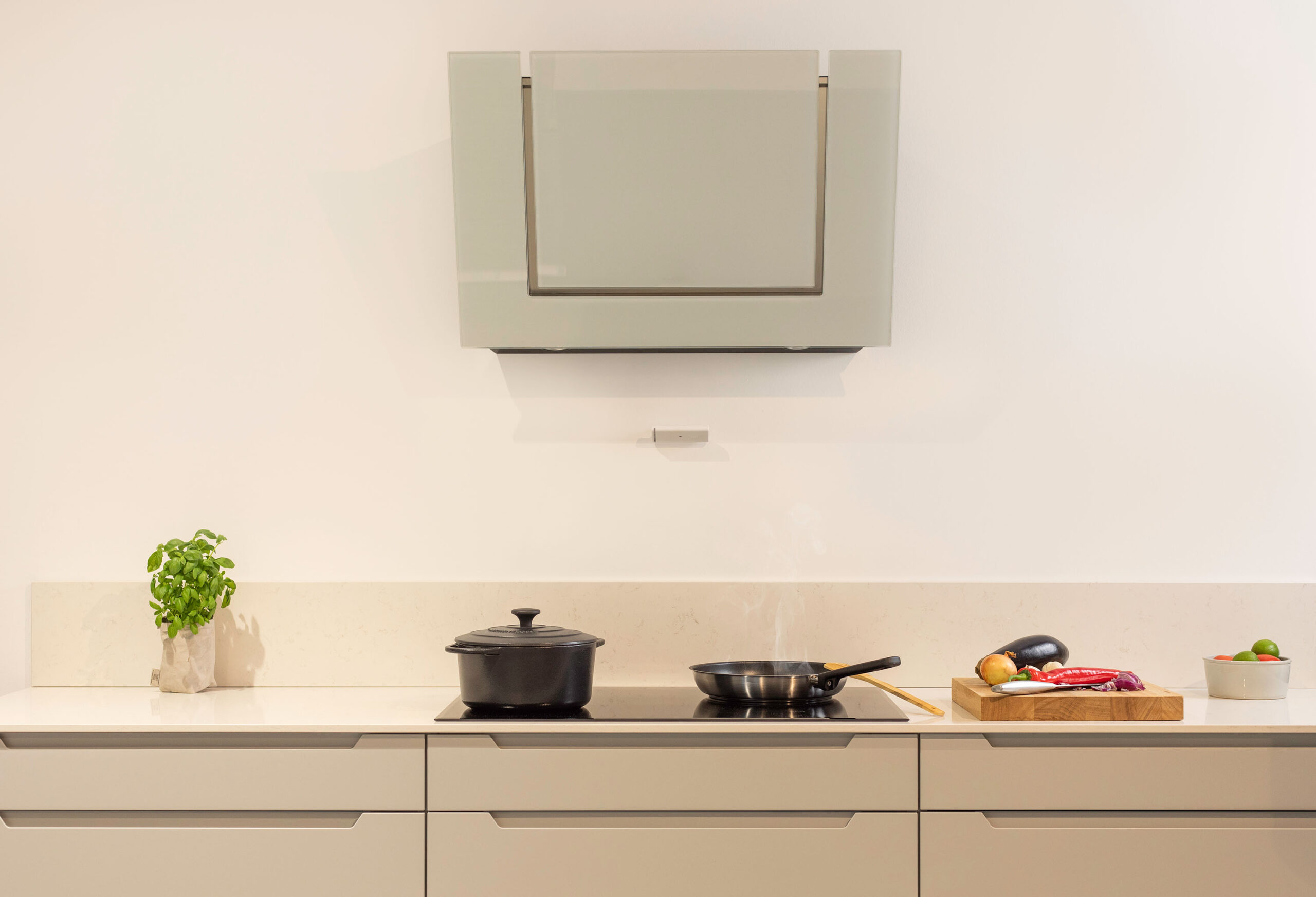 Liesivahti - Image 3