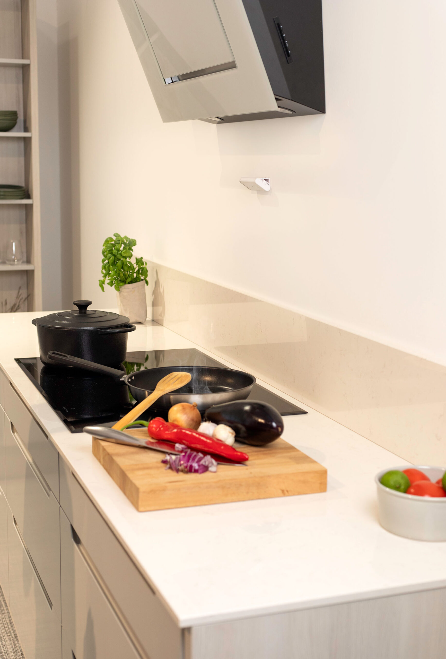 Liesivahti - Image 4