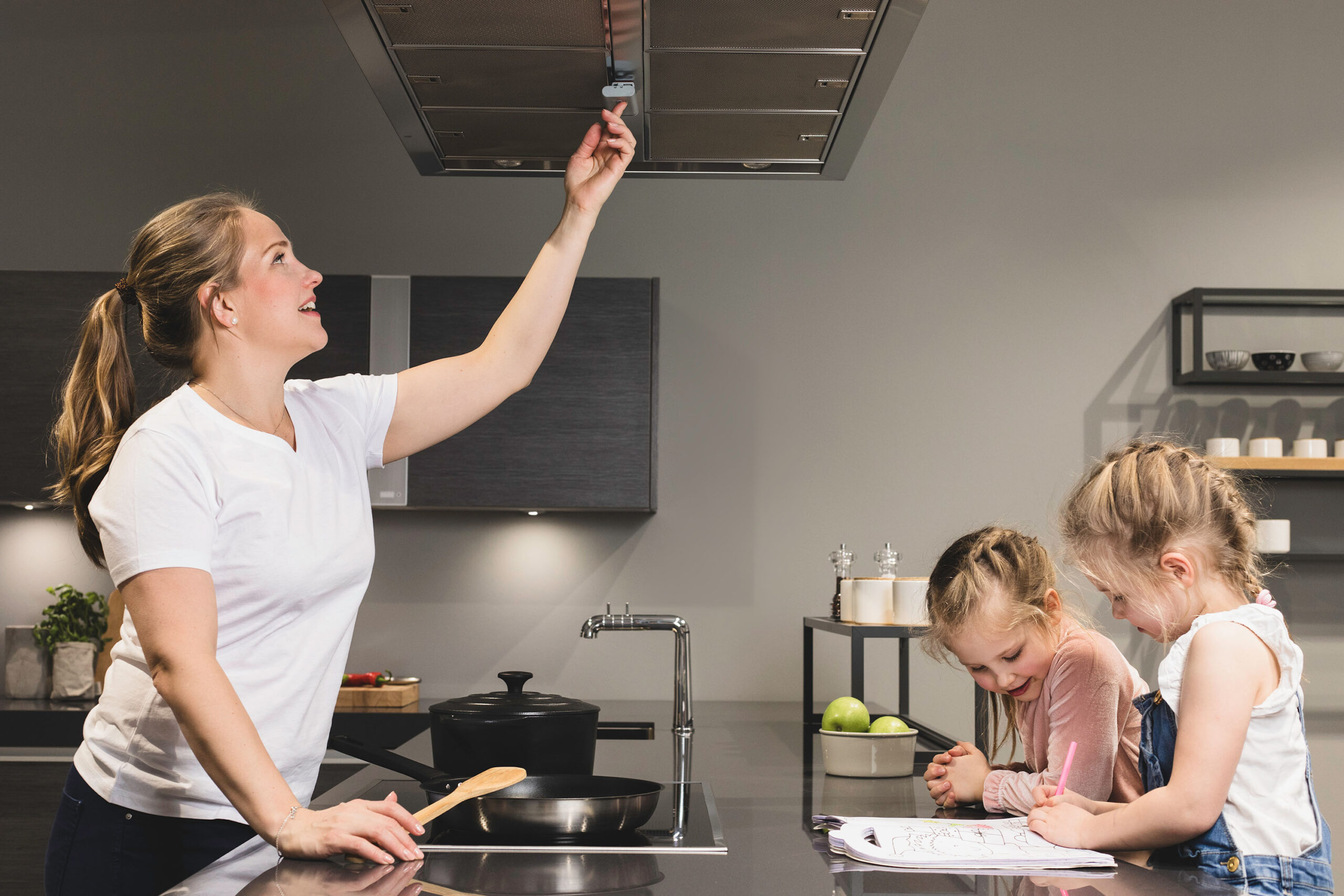 Liesivahti - Image 6