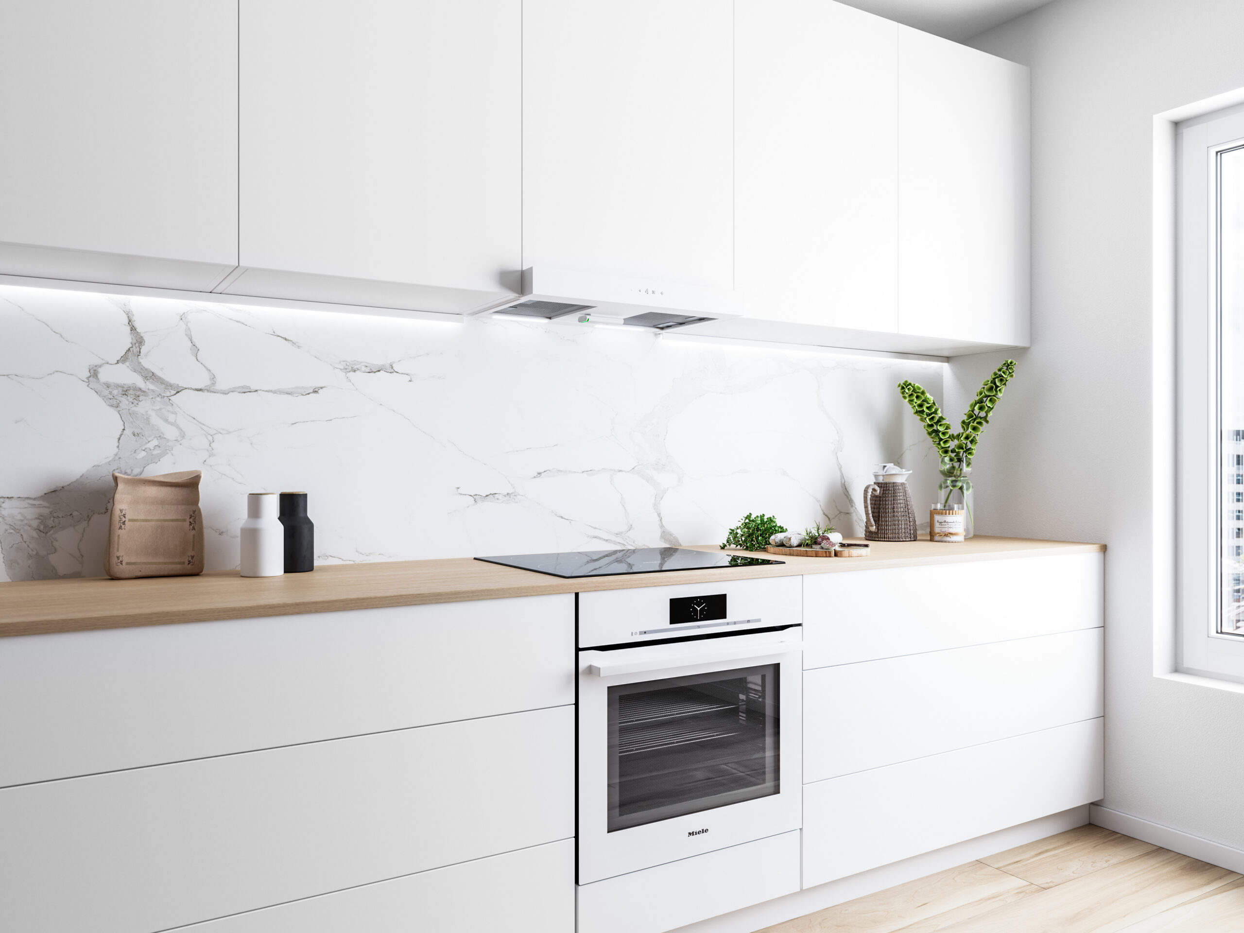 Liesivahti - Image 7