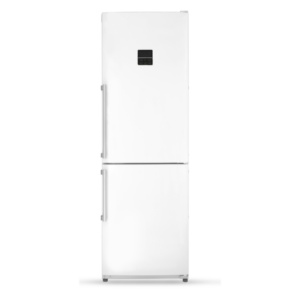 Kylmälaitteen asennus