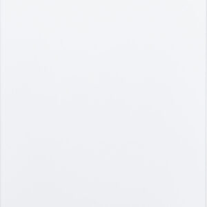 Helkama astianpesukone (45 cm)