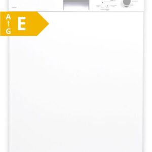 Helkama astianpesukone (60 cm)