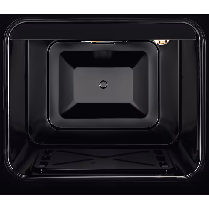 Electrolux lattialiesi keraamisella liesitasolla (50 cm) - Image 4