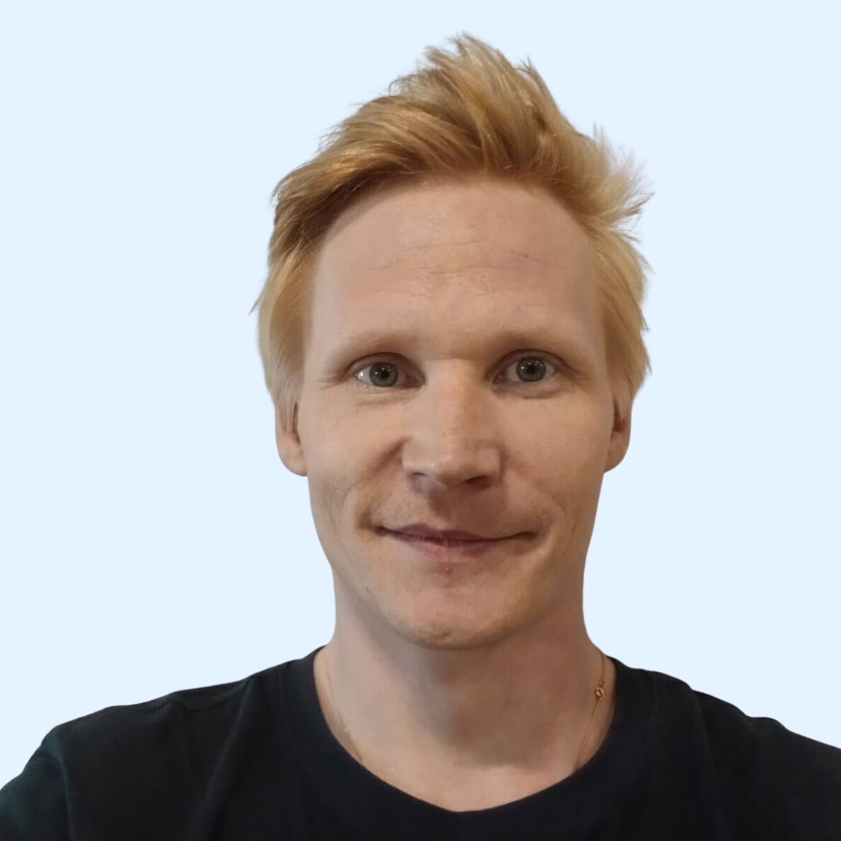 Jani